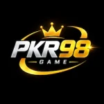 PKR98 Game
