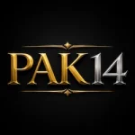 PAK14 Game