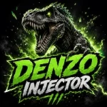 Denzo Injector APK