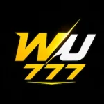 WU777 Game