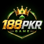 188PKR Game
