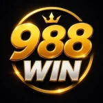 988Win Game