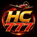HC777 Game
