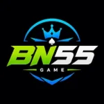 BN55 Game