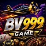 BV999 Game