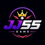 JJ55 Game
