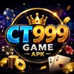 CT999 Game