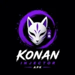 Konan Injector APK