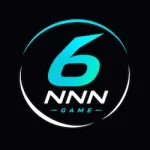 6NNN Game APK