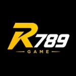 R789 Game