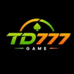 TD777 Game