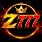Z777 Game