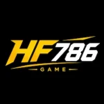 HF786 Game