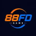 88FD Game