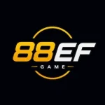 88EF Game