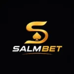 Salmbet Game