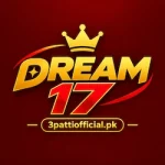 Dream17 Game