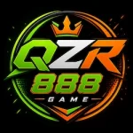 QZR888 Game
