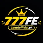 777FE Game APK
