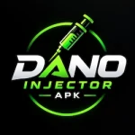 Dano Injector APK