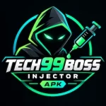 Tech99Boss Injector