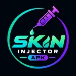 Skin Injector