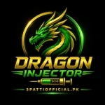 Dragon Injector APK