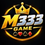 M333 Game