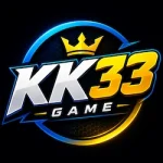 KK33 Game