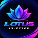 Lotus Injector APK