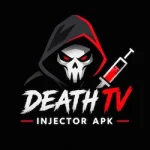 Death TV Injector
