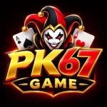 PK67 Game APK