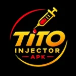 Tito Injector