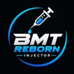 BMT Reborn Injector