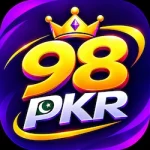 98PKR Game