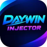 Daywin Injector