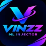 Vinzz ML Injector