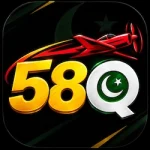 58Q Game