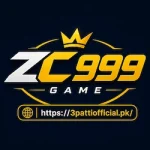 ZC999 Game APK