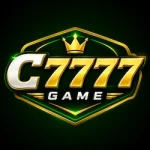 C7777 Game