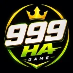 999HA Game