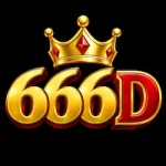 666d game