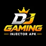 DJ Gaming Injector