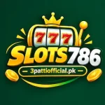 Slots786 Game