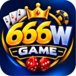 666W Game APK