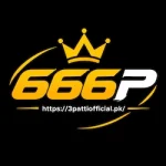 666P Game