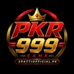 PKR999 Game APK