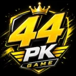 44PK Game APK