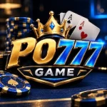 PO777 Game