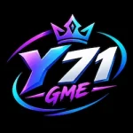 Y71 Game